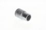 Afbeelding - https-www-ez-catalog-nl-Asset-f6513c5c0c7f4428aff0c5ee79a2e3f1-ImageFullSize-2021-07-14-4010886613351-ecom-RcpId99-top-PhSessId99-CamNum1-CamElev10-SpinAngle045-jpg